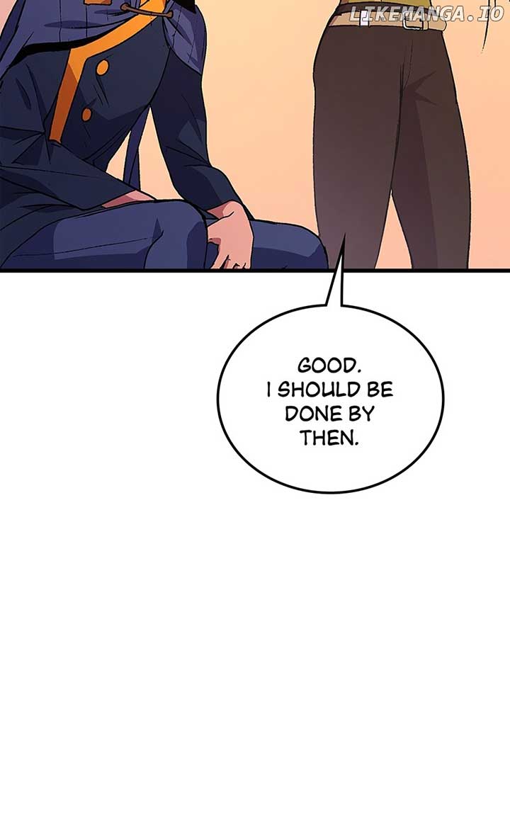 Return of the Runebound Professor Chapter 38 98